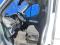 preview Ford Transit #2
