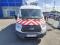 preview Ford Transit #4
