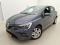 preview Renault Clio #0