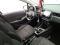 preview Renault Clio #2