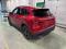 preview Mercedes GLA 250 #2