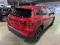 preview Mercedes GLA 250 #3