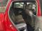 preview Mercedes GLA 250 #5