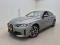 preview BMW i4 #0