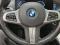 preview BMW i4 #4
