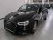 preview Audi A3 #0