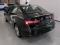 preview Audi A3 #2