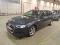 preview Audi A4 #0