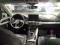 preview Audi A4 #5