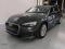 preview Audi A5 #0