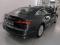 preview Audi A5 #3