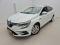 preview Renault Megane #0