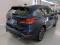 preview BMW X1 #3