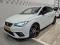 preview Seat Ibiza #0