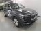 preview BMW X5 #1