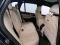 preview BMW X5 #5