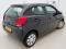 preview Citroen C1 #1