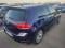 preview Volkswagen Golf #1