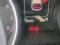 preview Volkswagen Golf #4