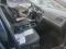 preview Volkswagen Golf #5
