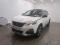 preview Peugeot 3008 #0