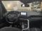 preview Peugeot 3008 #4