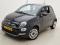 preview Fiat 500 #0