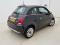 preview Fiat 500 #1