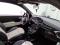 preview Fiat 500 #2