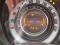 preview Fiat 500 #3