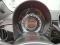 preview Fiat 500 #4