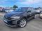 preview Volkswagen T-Roc #0