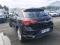 preview Volkswagen T-Roc #1