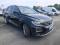 preview Volkswagen T-Roc #3