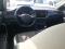 preview Volkswagen T-Roc #4