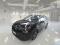 preview Citroen C3 #0