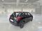 preview Citroen C3 #1