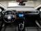 preview Citroen C3 #2