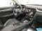 preview MG ZS #2