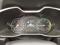 preview MG ZS #3