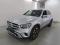 preview Mercedes GLC 200 #0