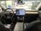 preview Tesla Model 3 #5