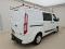 preview Ford Transit Custom #1