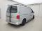 preview Volkswagen T5 Transporter #1