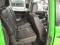 preview Volkswagen Caddy #4