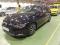 preview Volkswagen Golf #0