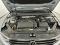 preview Volkswagen Passat #5