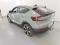 preview Volvo C40 #2