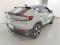 preview Volvo C40 #3