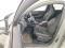 preview Volvo C40 #4
